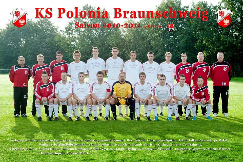 2010.2011 Polonia1